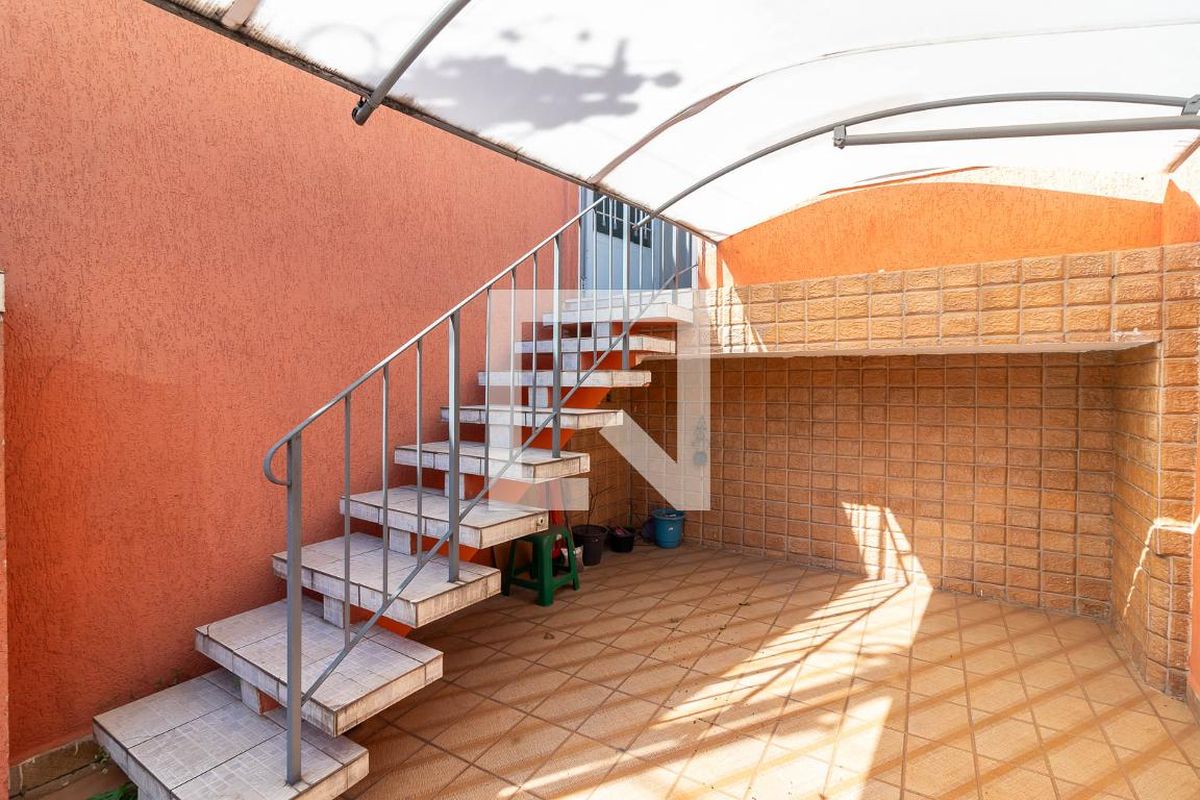 Casa, 2 quartos, 98 m² - Foto 44