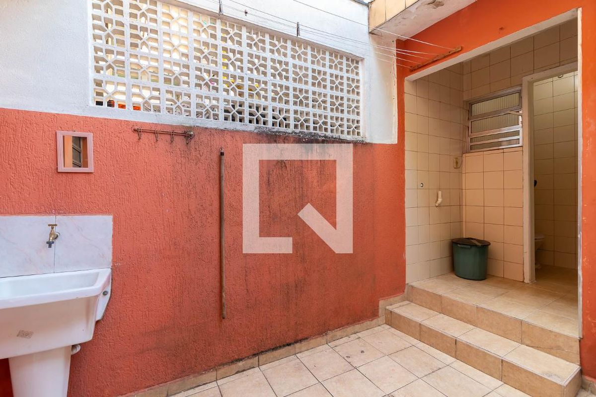 Casa, 2 quartos, 98 m² - Foto 29