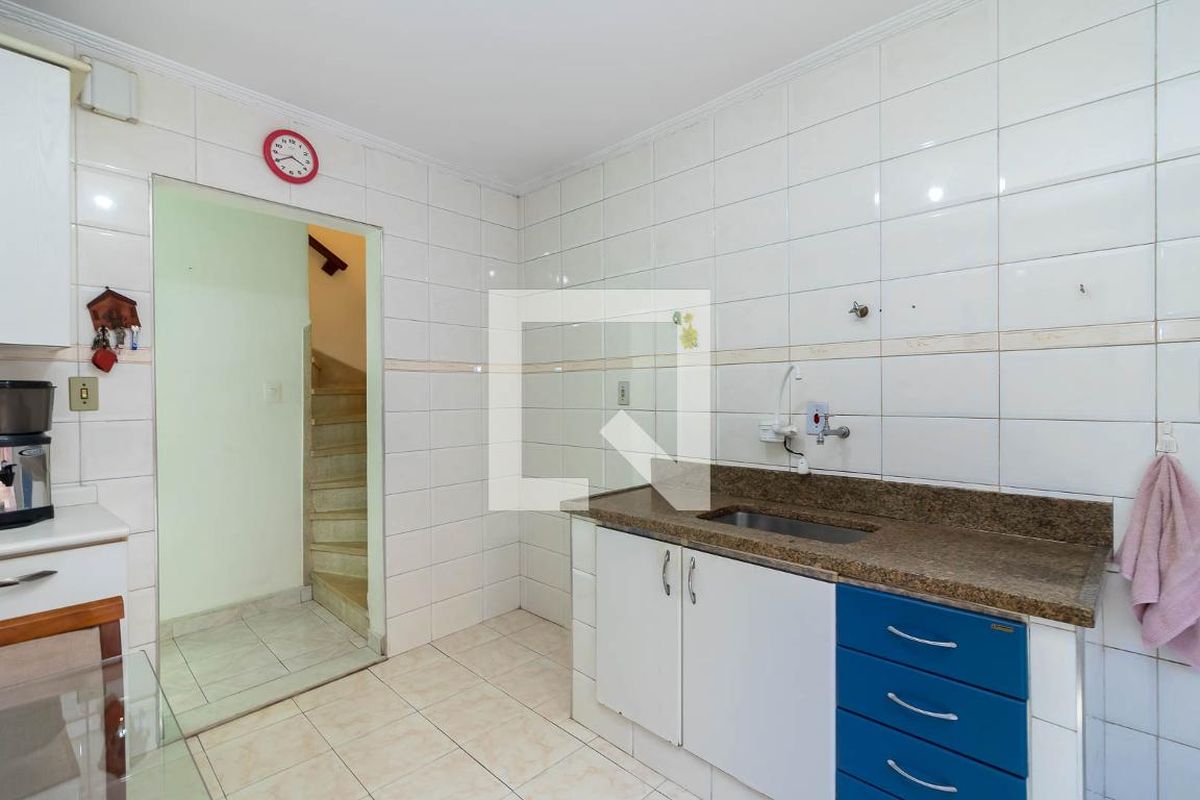 Casa, 2 quartos, 98 m² - Foto 26