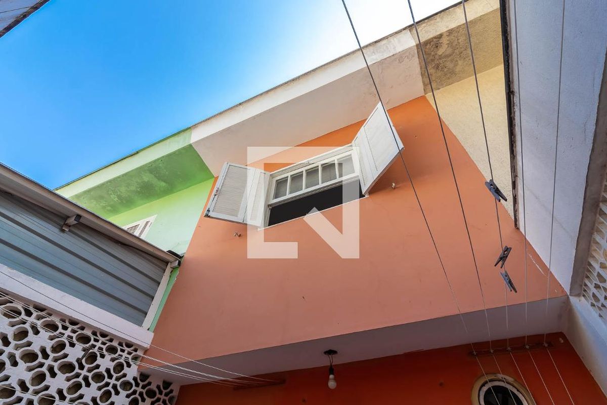 Casa, 2 quartos, 98 m² - Foto 31