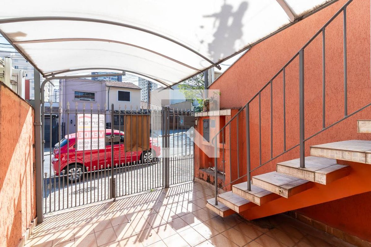 Casa, 2 quartos, 98 m² - Foto 43
