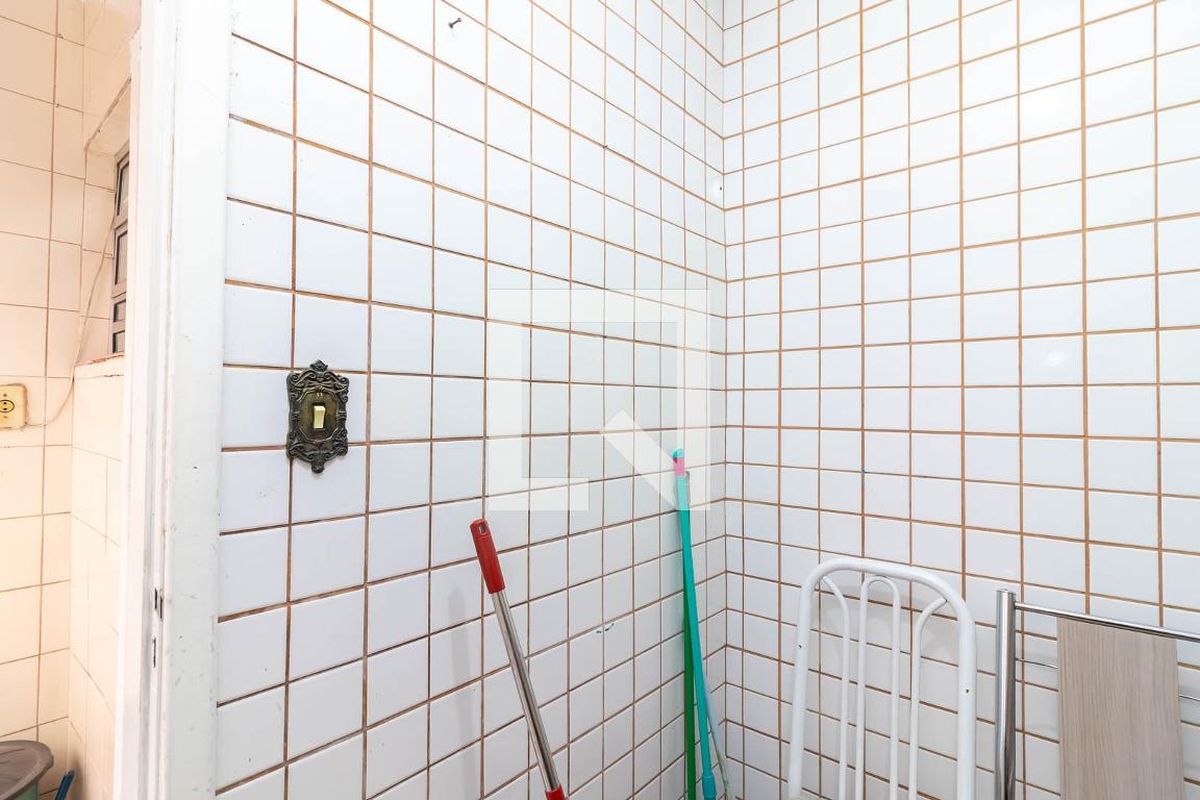 Casa, 2 quartos, 98 m² - Foto 36