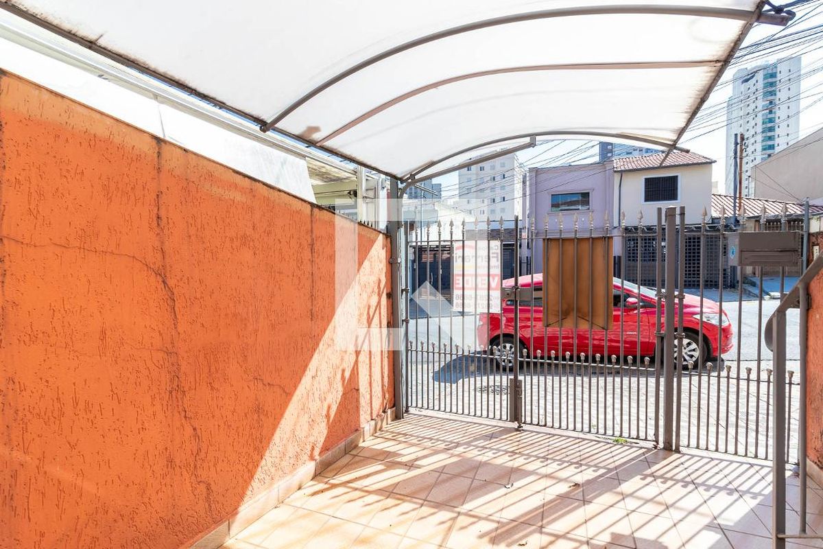 Casa, 2 quartos, 98 m² - Foto 45