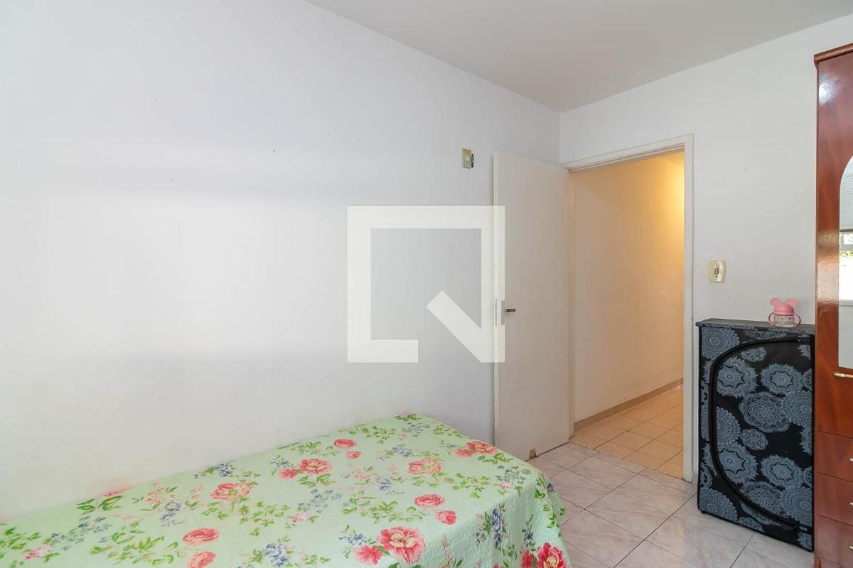 Casa, 2 quartos, 98 m² - Foto 13