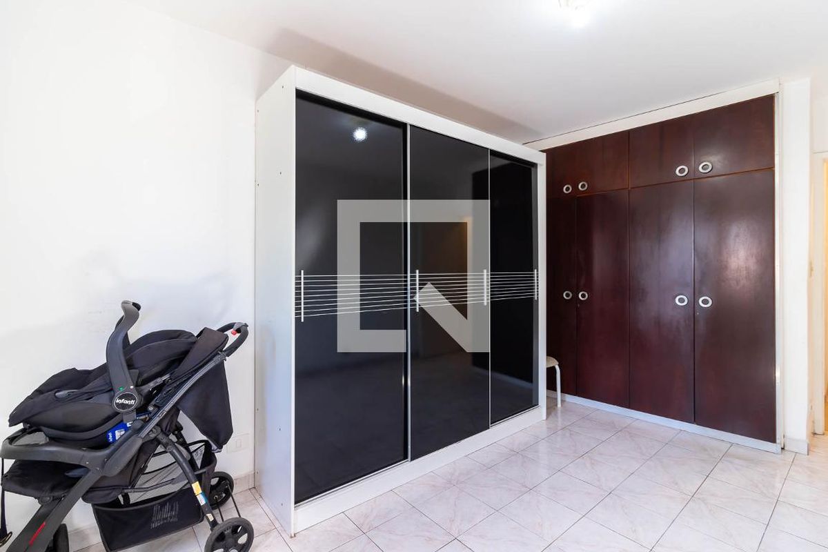 Casa, 2 quartos, 98 m² - Foto 10