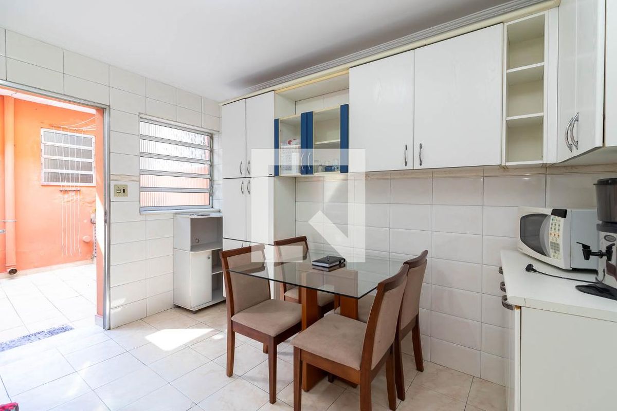Casa, 2 quartos, 98 m² - Foto 25