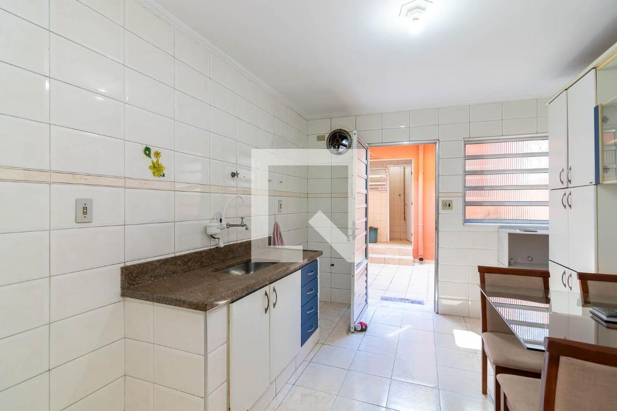 Casa, 2 quartos, 98 m² - Foto 23