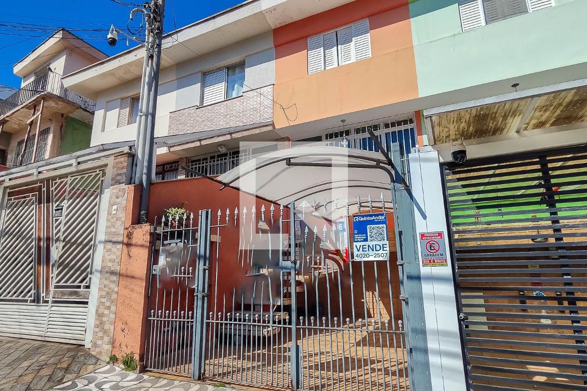 Casa, 2 quartos, 98 m² - Foto 48