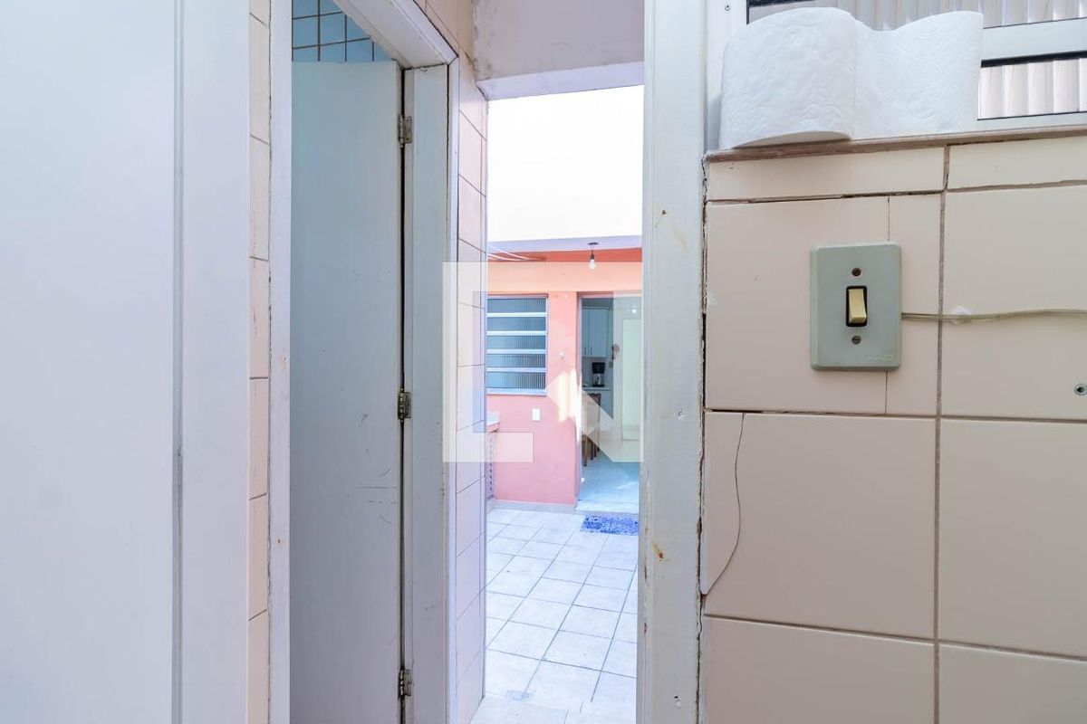 Casa, 2 quartos, 98 m² - Foto 39