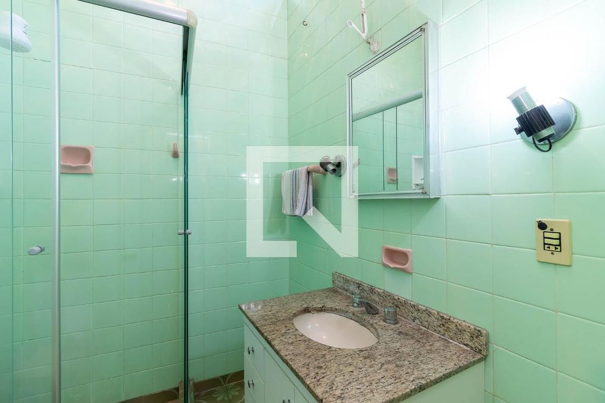 Casa, 2 quartos, 98 m² - Foto 17
