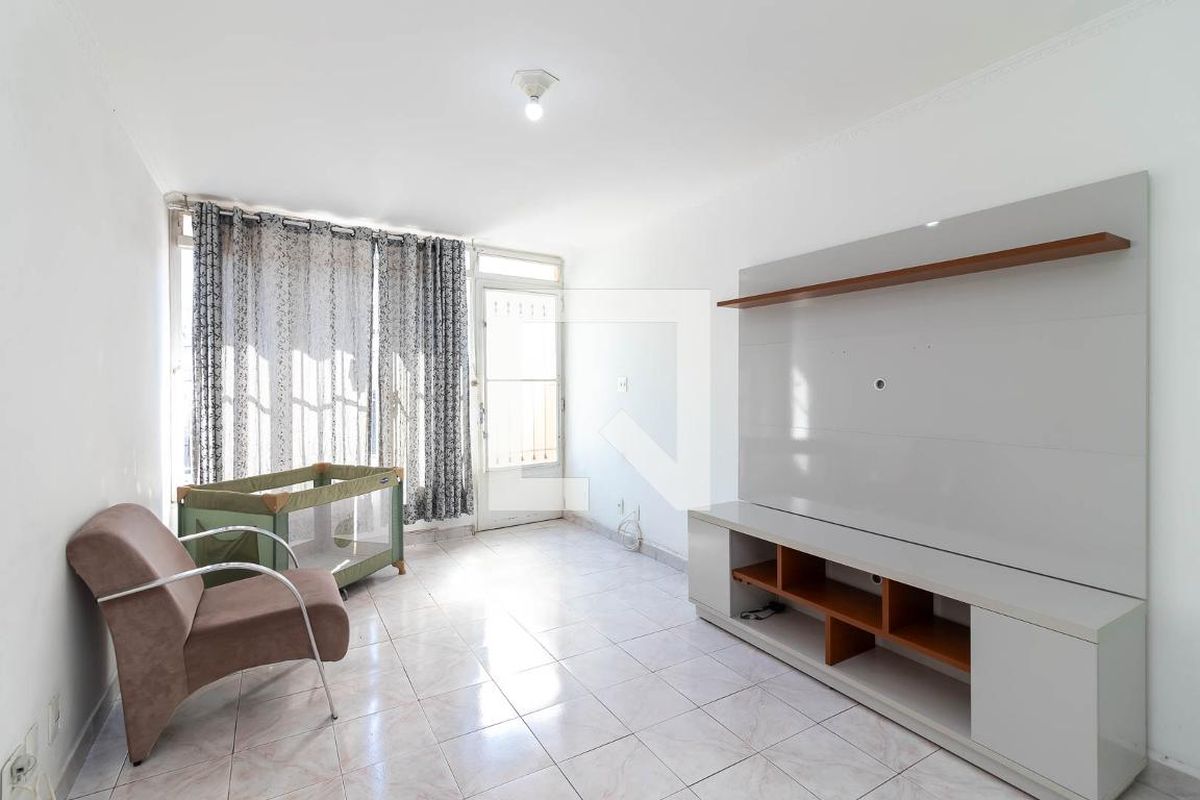 Casa, 2 quartos, 98 m² - Foto 1