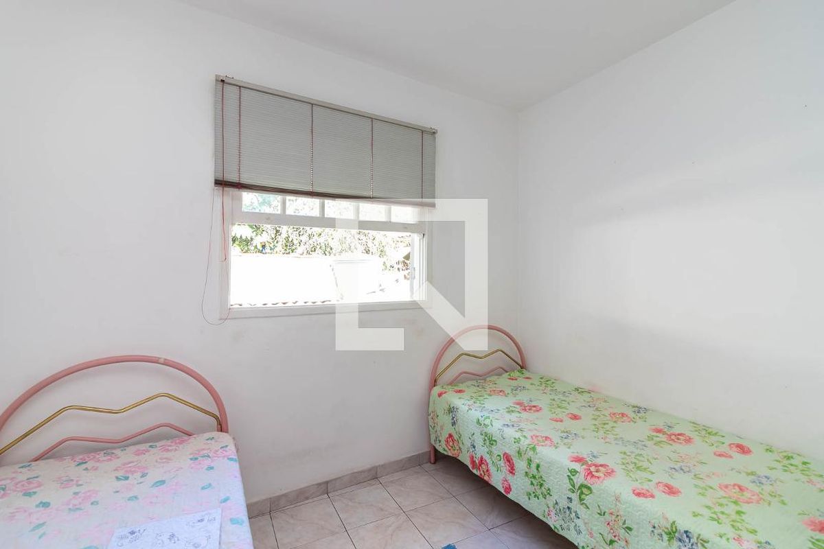 Casa, 2 quartos, 98 m² - Foto 14