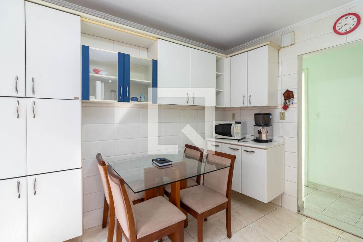 Casa, 2 quartos, 98 m² - Foto 24