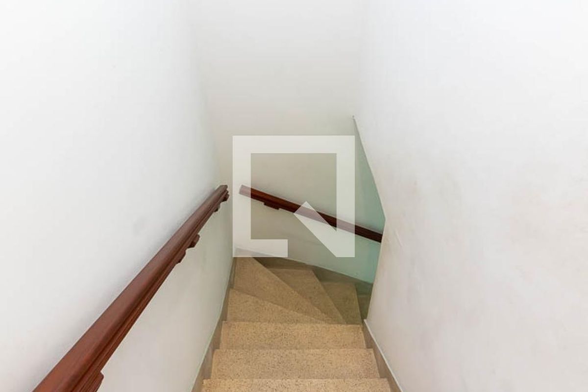 Casa, 2 quartos, 98 m² - Foto 21