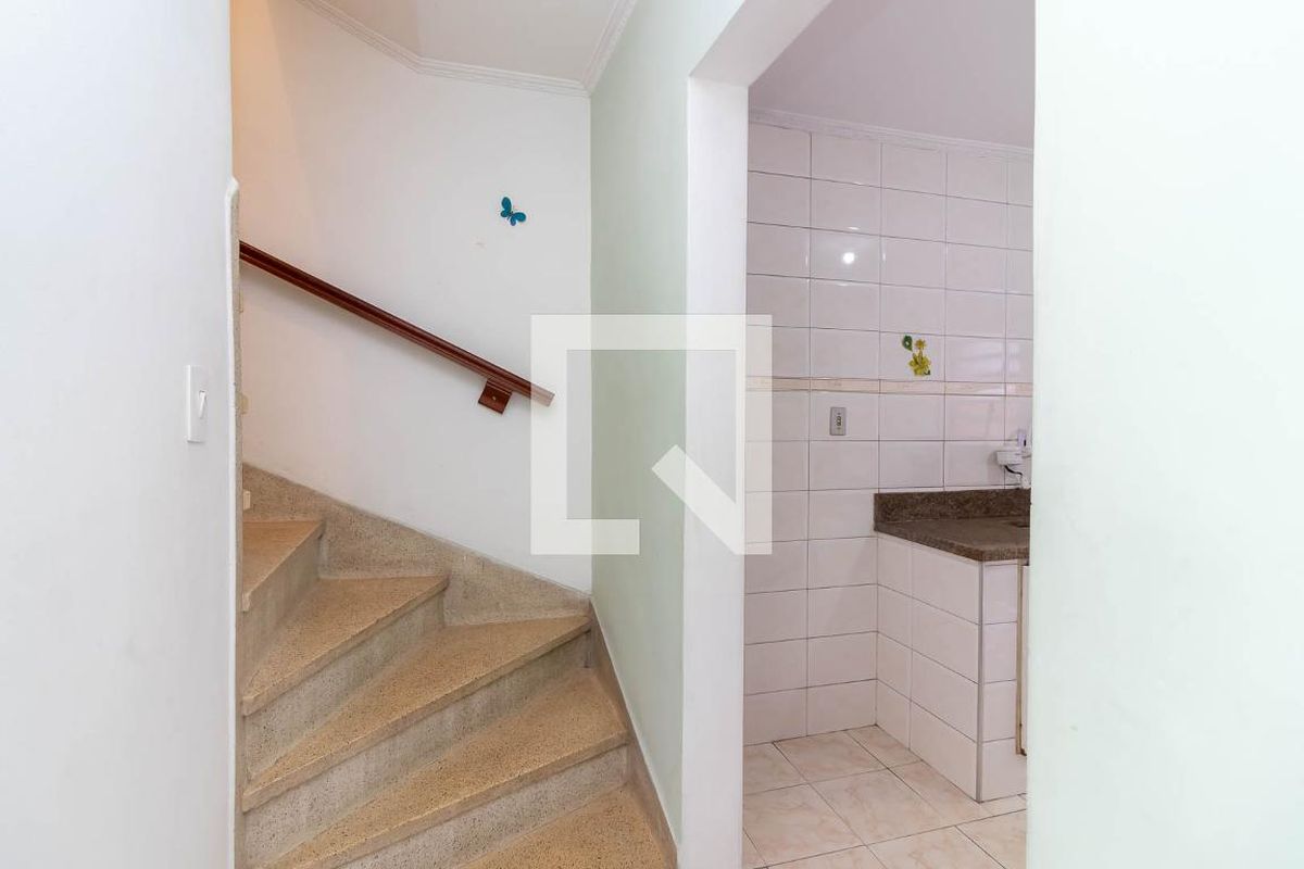 Casa, 2 quartos, 98 m² - Foto 22