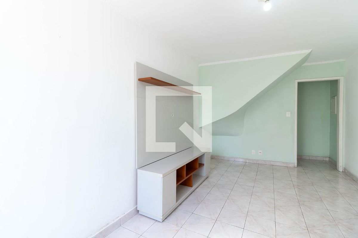Casa, 2 quartos, 98 m² - Foto 4