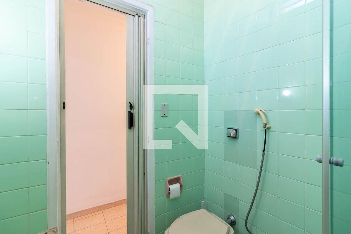 Casa, 2 quartos, 98 m² - Foto 18