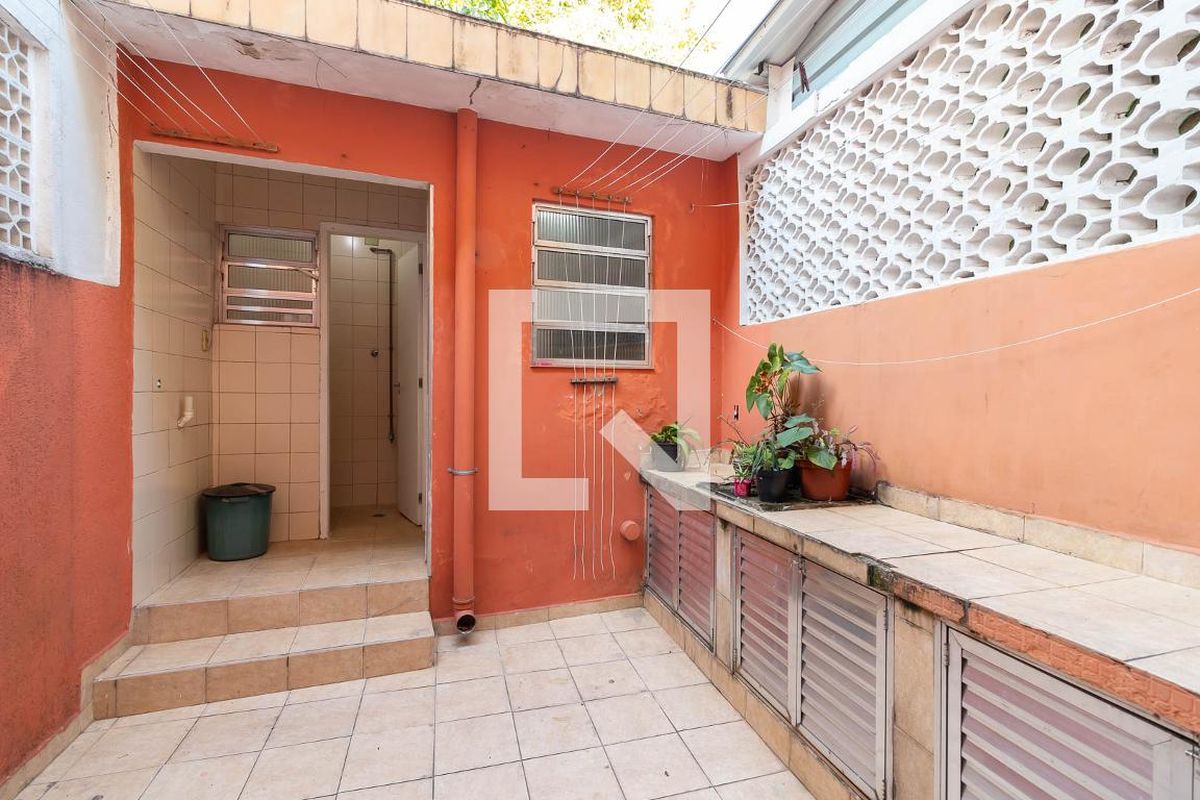 Casa, 2 quartos, 98 m² - Foto 27