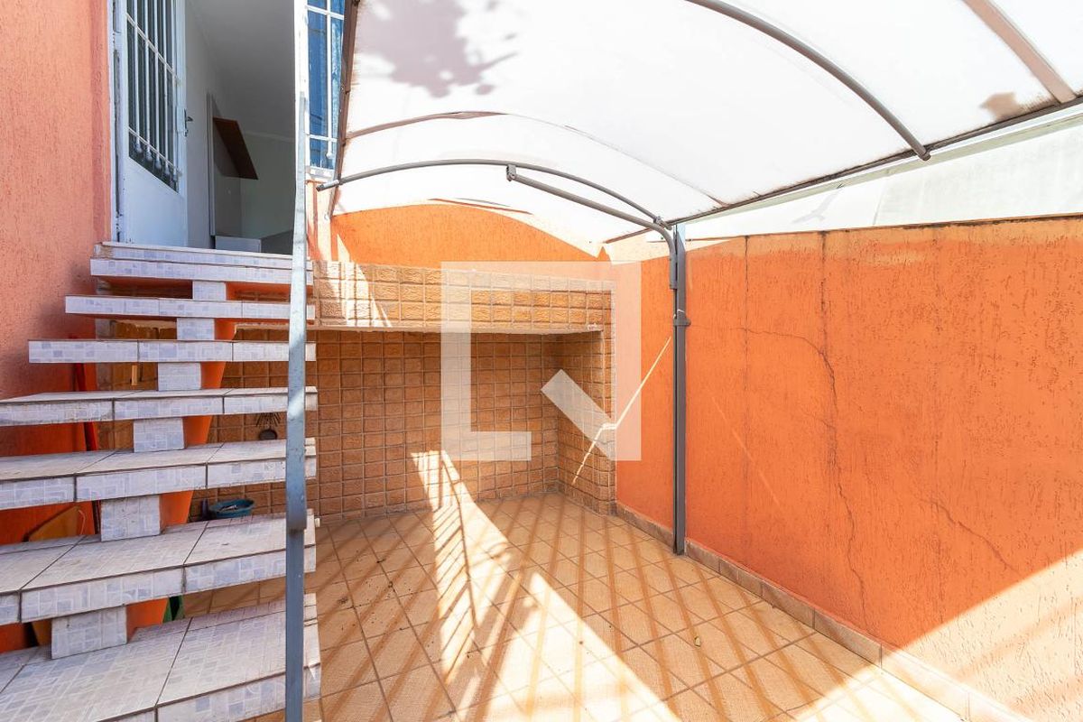 Casa, 2 quartos, 98 m² - Foto 42