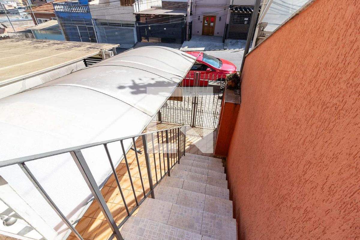 Casa, 2 quartos, 98 m² - Foto 41