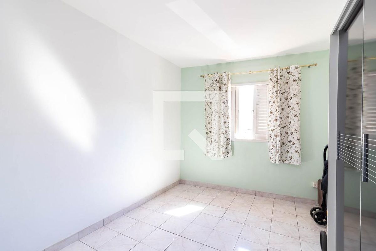 Casa, 2 quartos, 98 m² - Foto 9