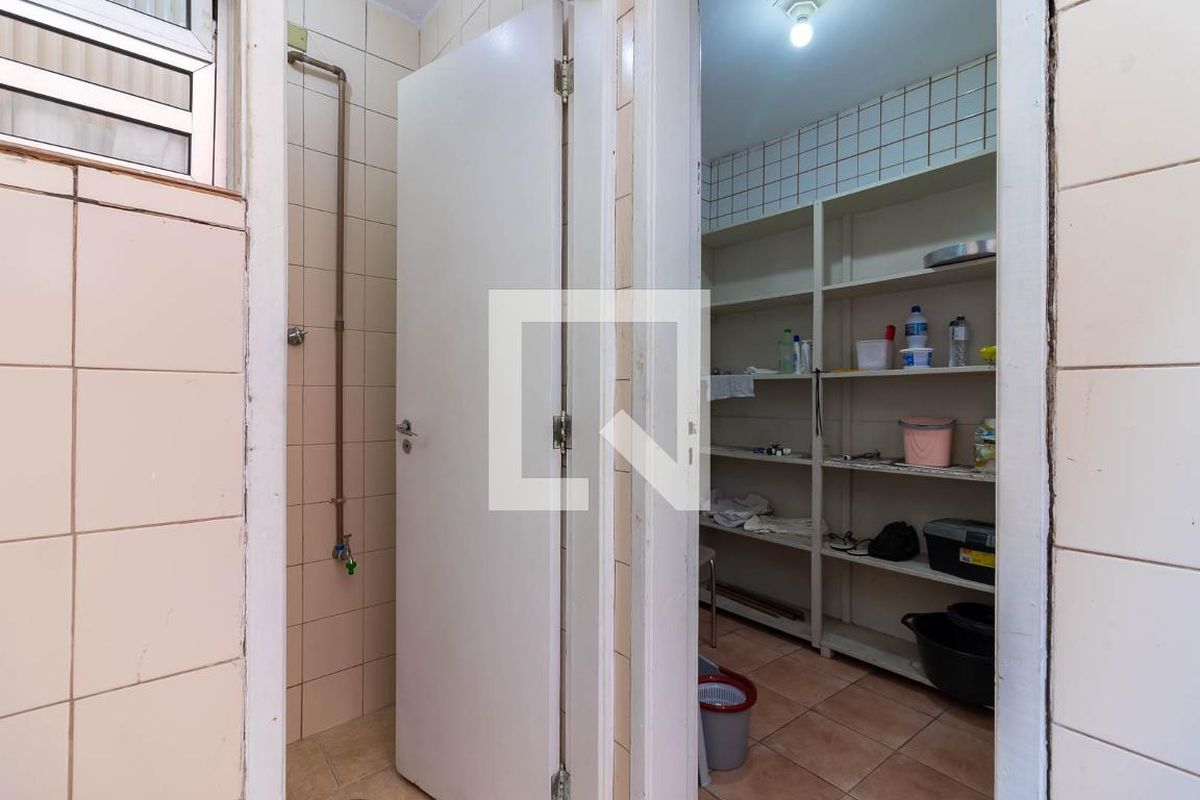 Casa, 2 quartos, 98 m² - Foto 33