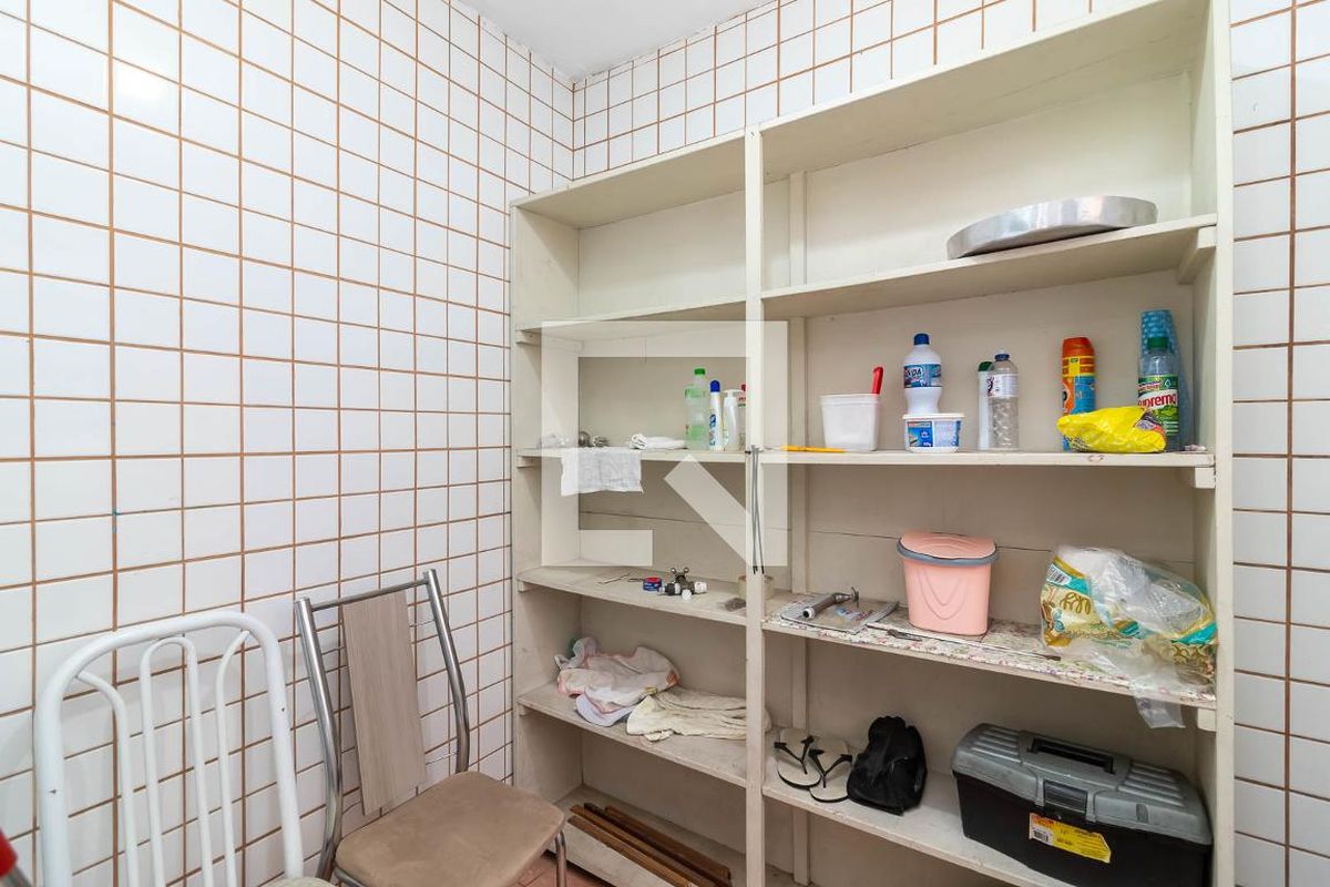 Casa, 2 quartos, 98 m² - Foto 34