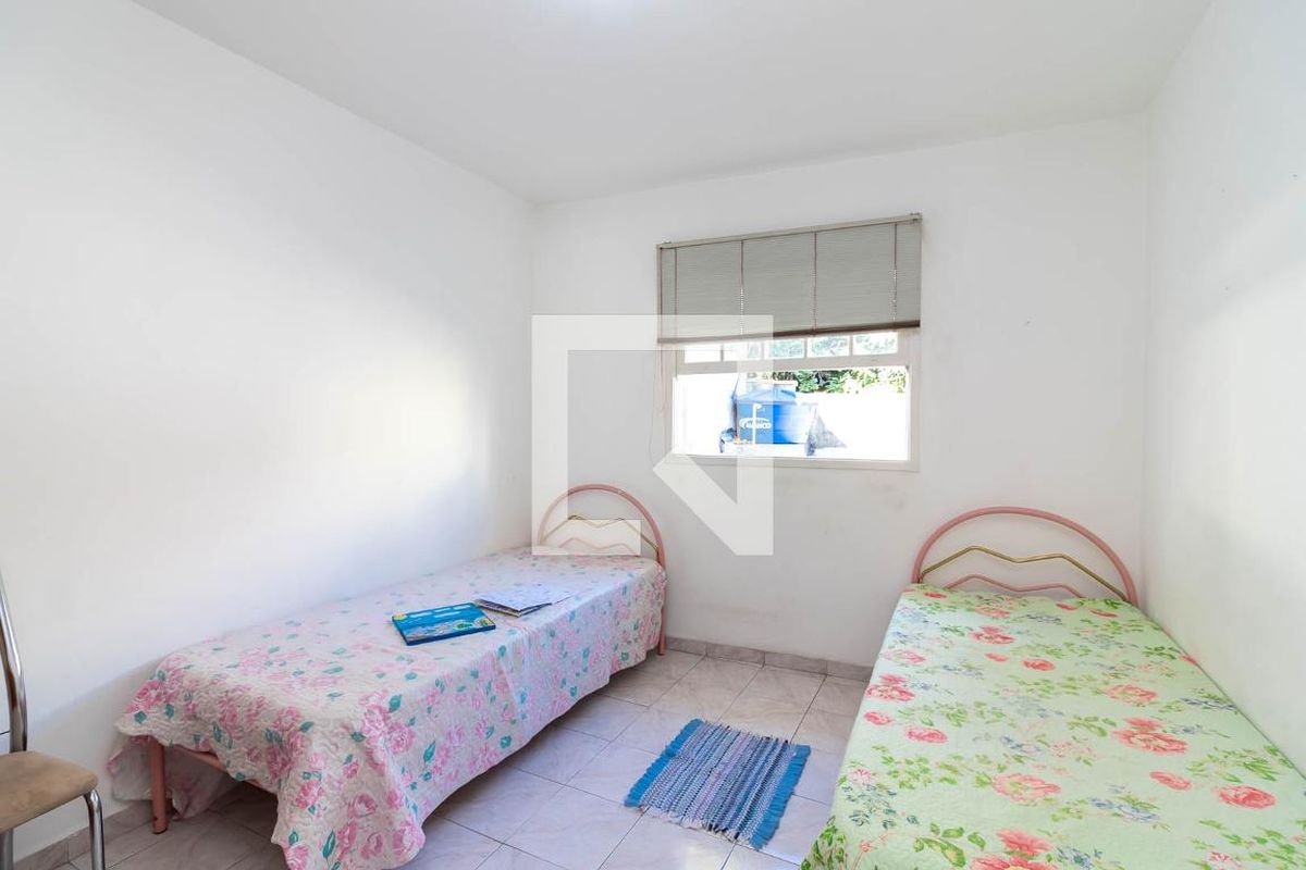 Casa, 2 quartos, 98 m² - Foto 12
