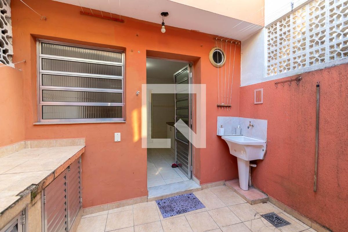 Casa, 2 quartos, 98 m² - Foto 28