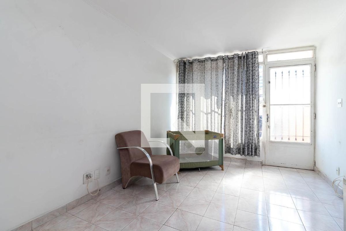 Casa, 2 quartos, 98 m² - Foto 3
