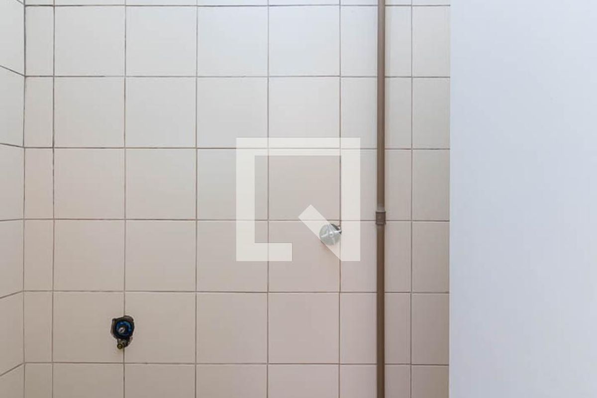 Casa, 2 quartos, 98 m² - Foto 40
