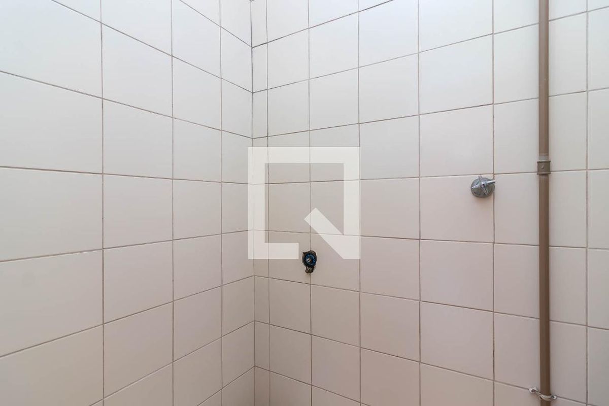 Casa, 2 quartos, 98 m² - Foto 38