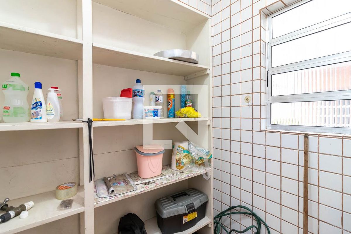 Casa, 2 quartos, 98 m² - Foto 37