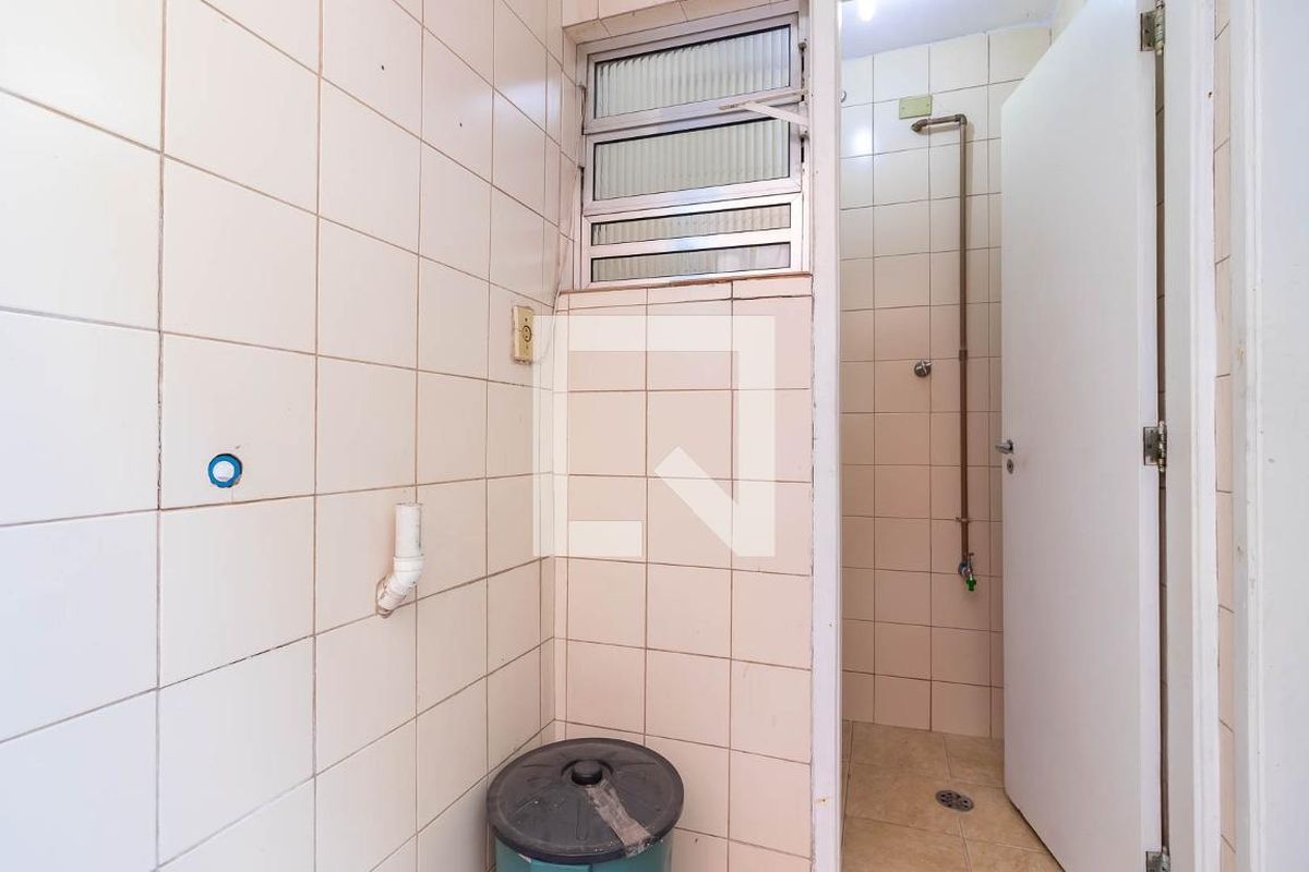 Casa, 2 quartos, 98 m² - Foto 32