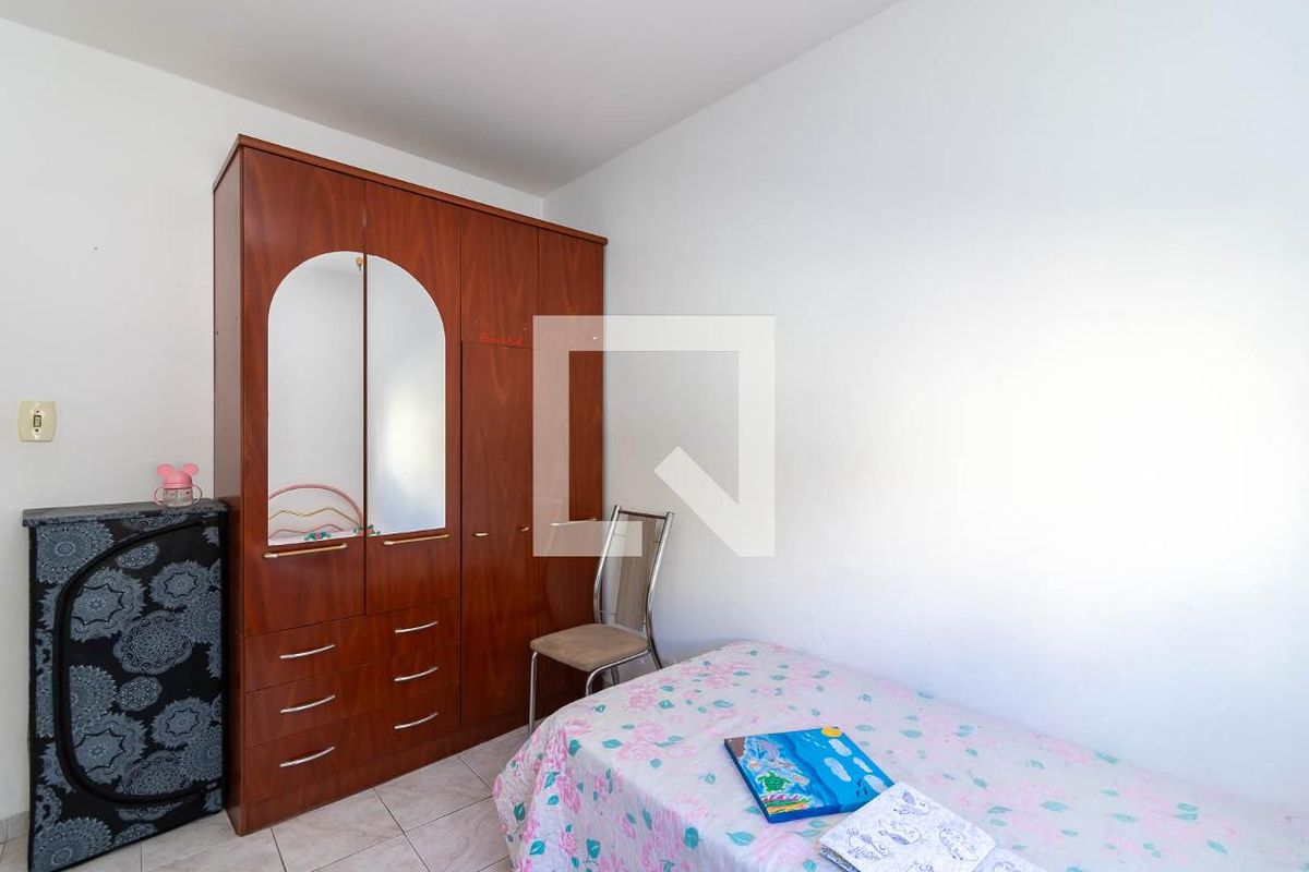 Casa, 2 quartos, 98 m² - Foto 15