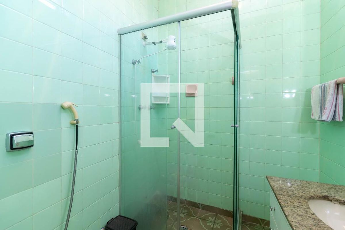 Casa, 2 quartos, 98 m² - Foto 19