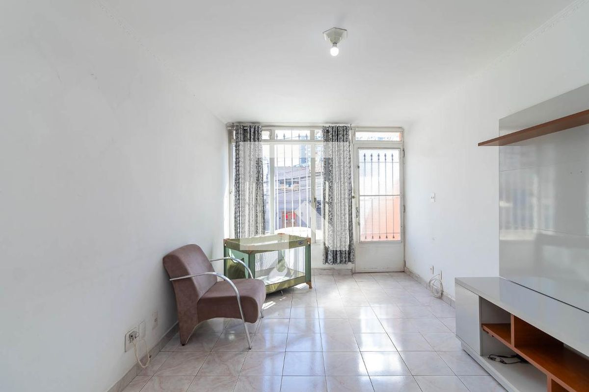 Casa, 2 quartos, 98 m² - Foto 5
