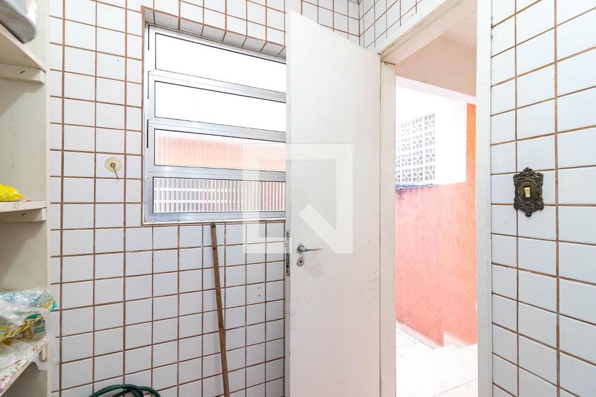 Casa, 2 quartos, 98 m² - Foto 35