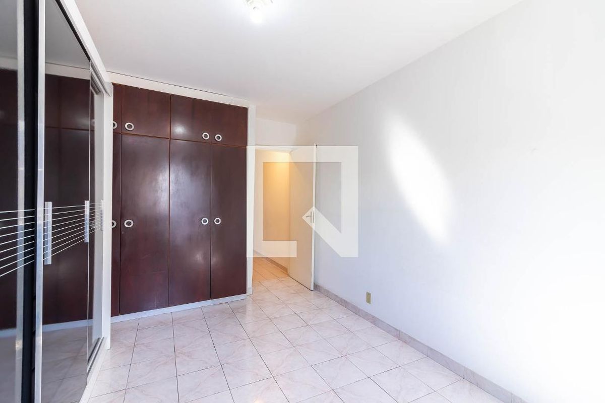 Casa, 2 quartos, 98 m² - Foto 8