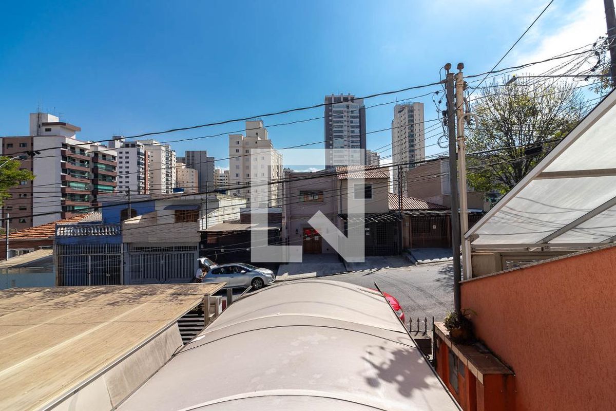 Casa, 2 quartos, 98 m² - Foto 6