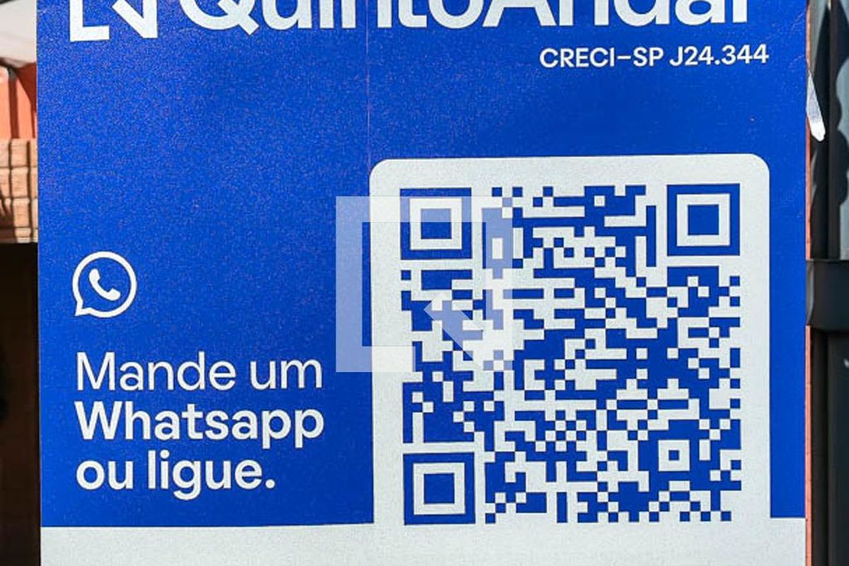 Casa, 2 quartos, 98 m² - Foto 49