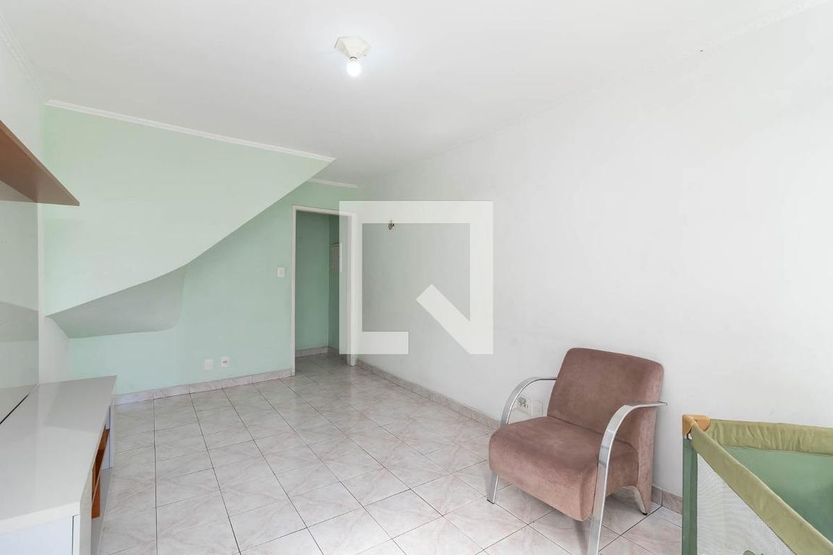Casa, 2 quartos, 98 m² - Foto 2