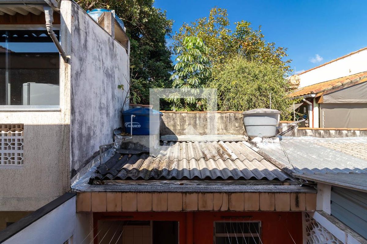 Casa, 2 quartos, 98 m² - Foto 16