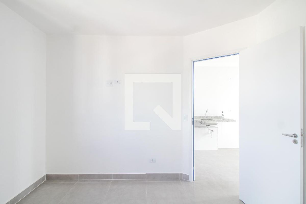 Apartamento, 2 quartos, 36 m² - Foto 12