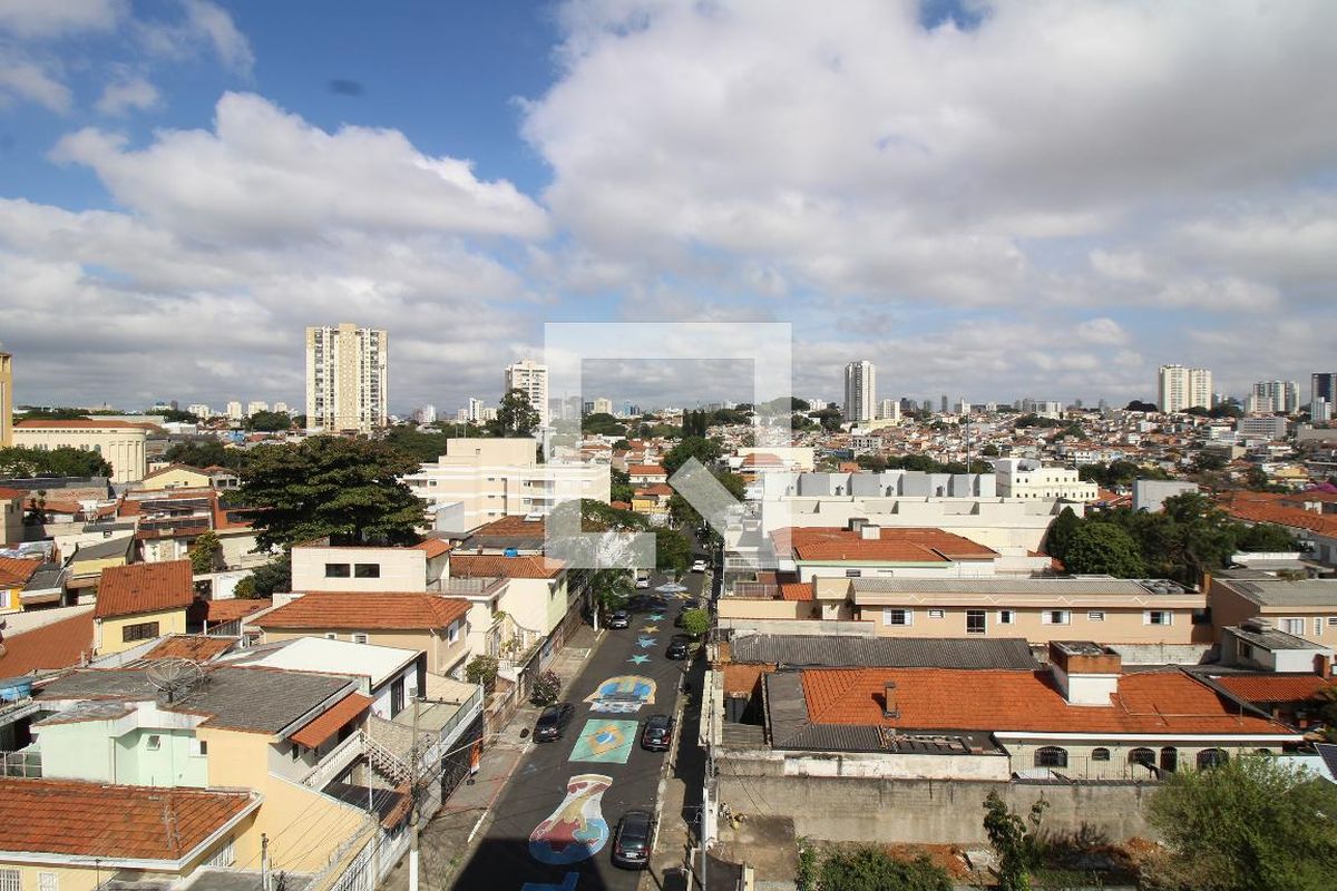 Apartamento, 2 quartos, 36 m² - Foto 17