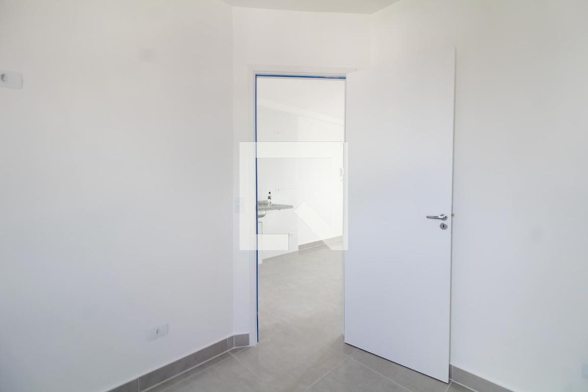 Apartamento, 2 quartos, 36 m² - Foto 16