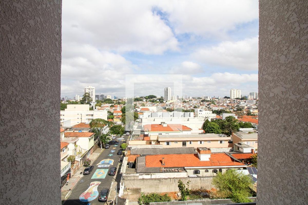 Apartamento, 2 quartos, 36 m² - Foto 44