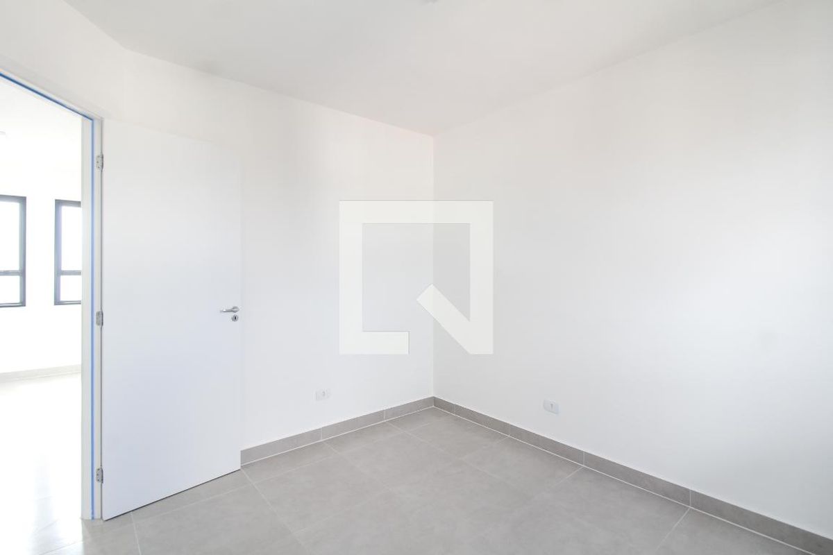 Apartamento, 2 quartos, 36 m² - Foto 15