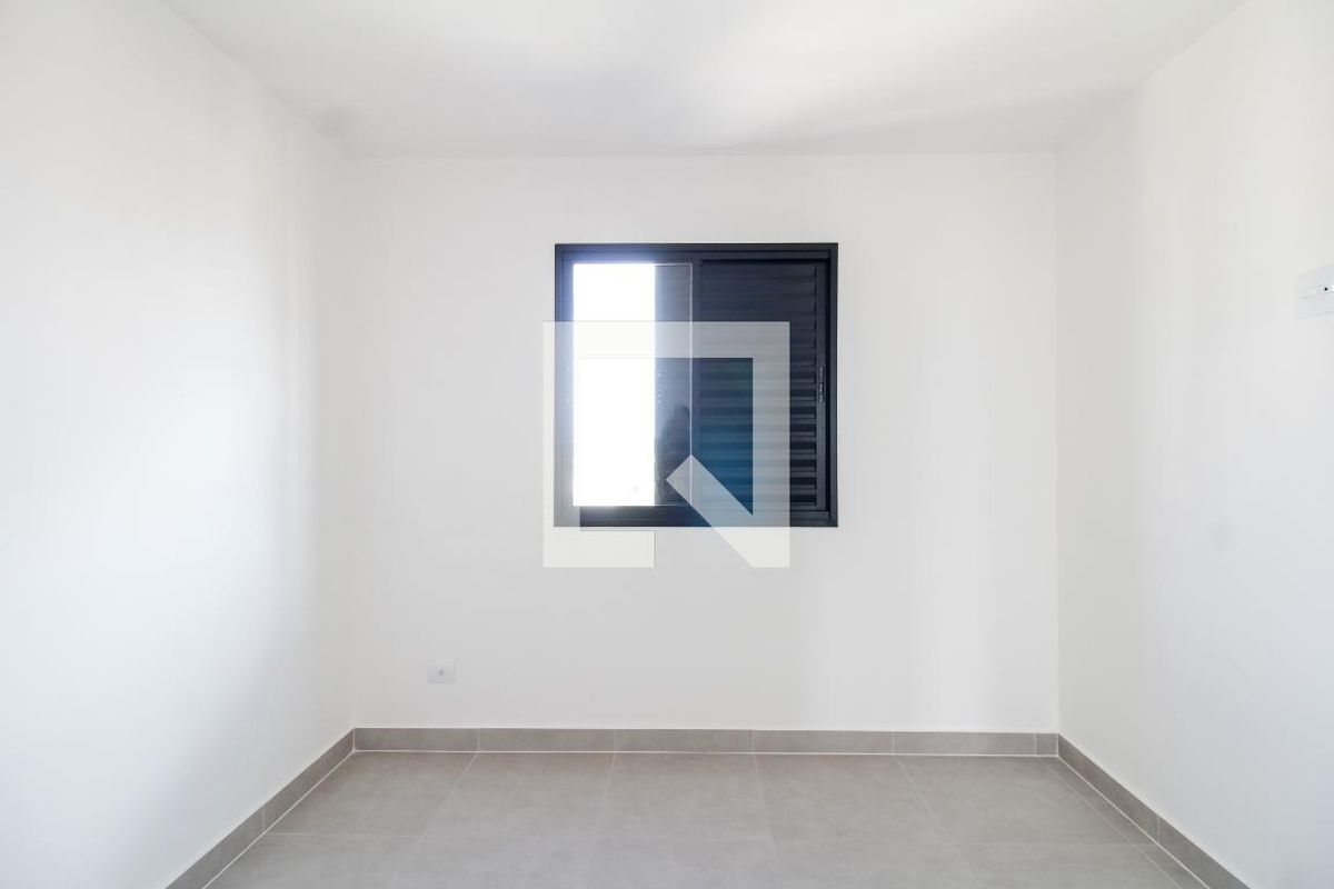 Apartamento, 2 quartos, 36 m² - Foto 10