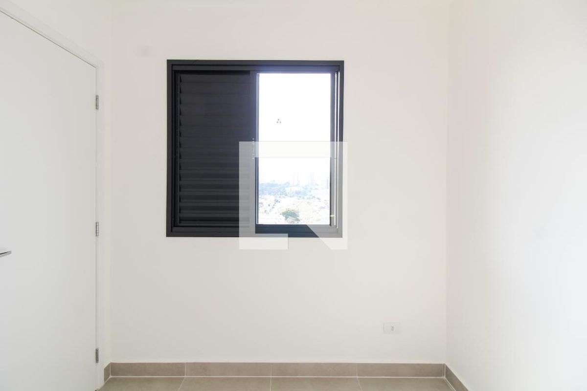 Apartamento, 2 quartos, 36 m² - Foto 22